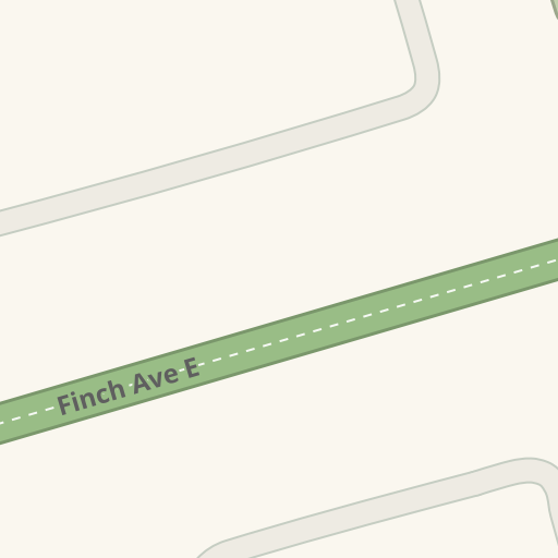 Driving directions to GTA Jewelry Repair | Diamond Vault Co, Finch