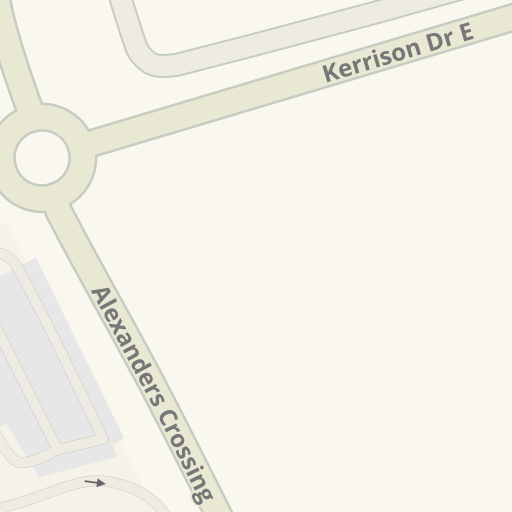 Image de Casino Alexander