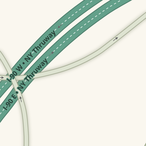 Driving directions to Smoke World Vape & Smoke Shop, 1050 Harlem Rd,  Cheektowaga - Waze