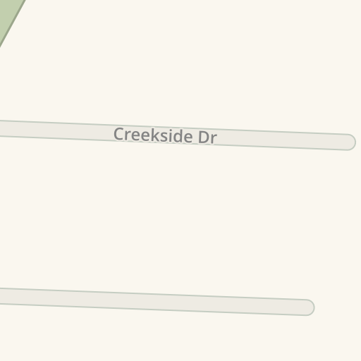 Driving directions to Smoke World Vape & Smoke Shop, 1050 Harlem Rd,  Cheektowaga - Waze