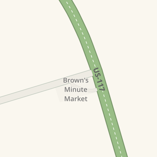 donnies tobacco shop Driving directions to shop, US-117, 115, Burgaw Bitcoin ATM in Burgaw -
