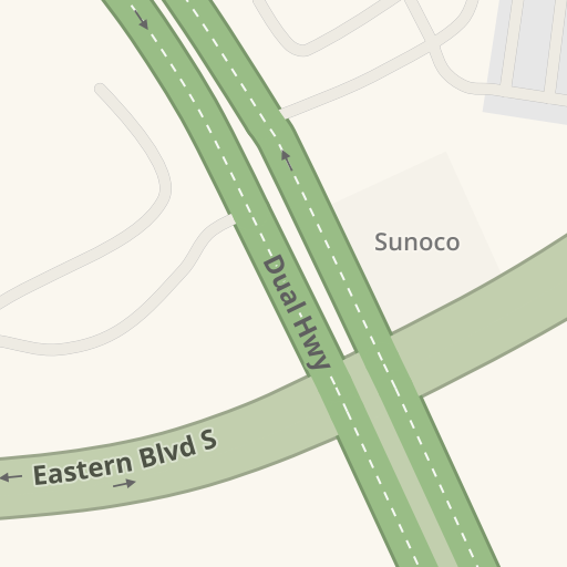 tobacco road hagerstown md Driving directions to The Road, 1300 Dual Hwy, Tobacco Road - Tobacco, Tubes,