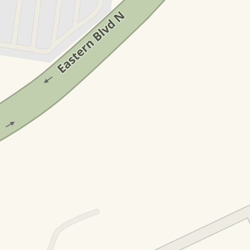 directions to tobacco road Driving Tavern, 4038 Fallstaff Rd, Baltimore Bright citrus bursts of grapefruit Tobacco Road Relay: Course Maps