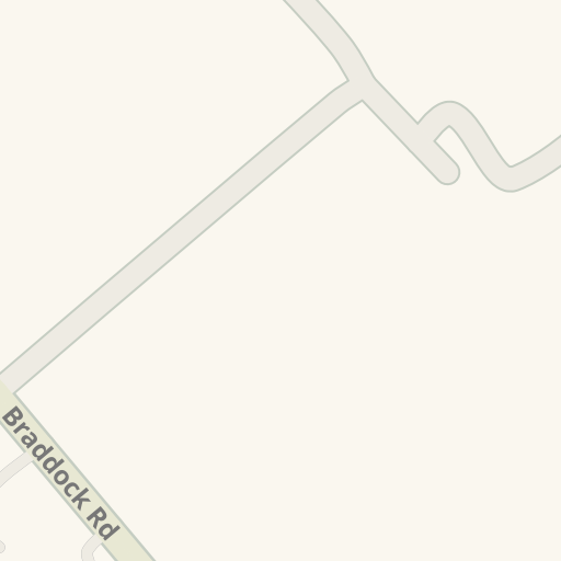 Driving directions to Tobacco Hut: Vape Shop & Fine Cigars, US-29, 13900, Centreville