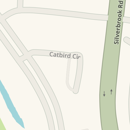 Driving Directions Live Traffic Road Conditions Updates Waze driving-directions-live-traffic-road-conditions-updates-waze