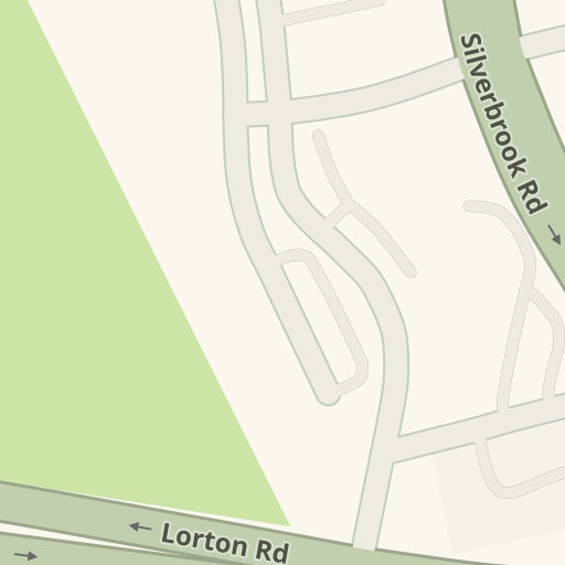 Driving Directions Live Traffic Road Conditions Updates Waze driving-directions-live-traffic-road-conditions-updates-waze