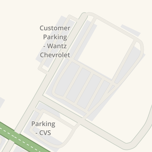 tobacco zone taneytown Tobacco & Vape Zone, E Baltimore St, 520, - Waze Tobacco Free Zone Sign with