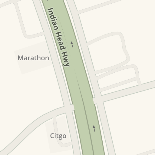 citgo tobacco rd Gas & Mart (Smoke,Tobacco, & Vape Super Store) Driving directions to 24/7 Hr