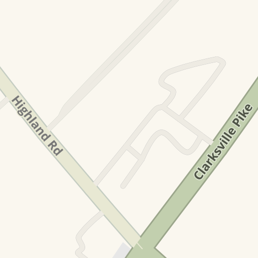 Driving directions to Serendipity LLC, 12798 MD-216, Highland - Waze