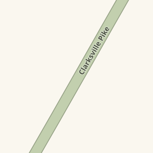 Driving directions to Serendipity LLC, 12798 MD-216, Highland - Waze