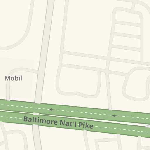 tobacco king ellicott city & VAPE — Washington, DC Smoke Shop Forgotten history of Ellicott City