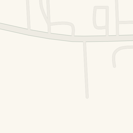 Driving directions to Vapours Canada Vape Store, 648 Progress Ave, Kingston 