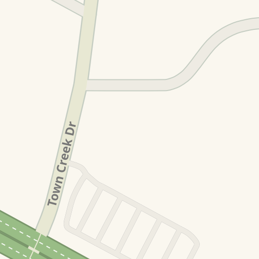 希少 NEIGHBORHOOD 上質 Check Two Tuck ER-PT 希少 NEIGHBORHOOD 上質 Check Two Tuck ER-PT TWO TUCK ER-PT GRAY