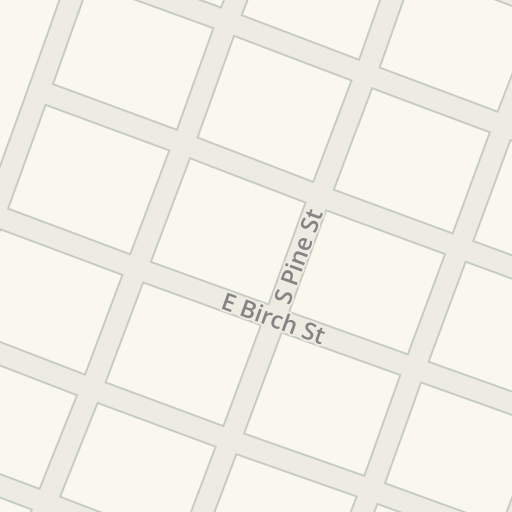 Driving directions to JP Pawn Shop, 45 E Broad St, Hazleton - Waze