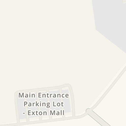 driving-directions-live-traffic-road-conditions-updates-waze