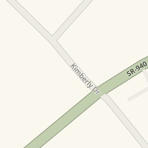 Driving directions to Blakeslee Flea Market, 115 SR-940, Blakeslee
