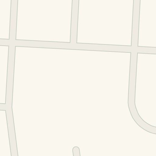 Coplay Map Driving directions, live traffic & road conditions updates - Waze