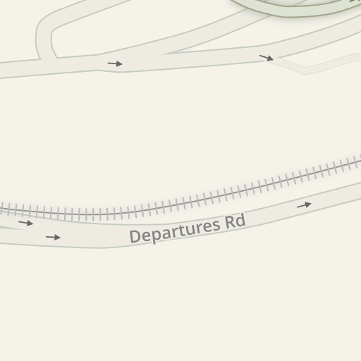 driving-directions-live-traffic-road-conditions-updates-waze