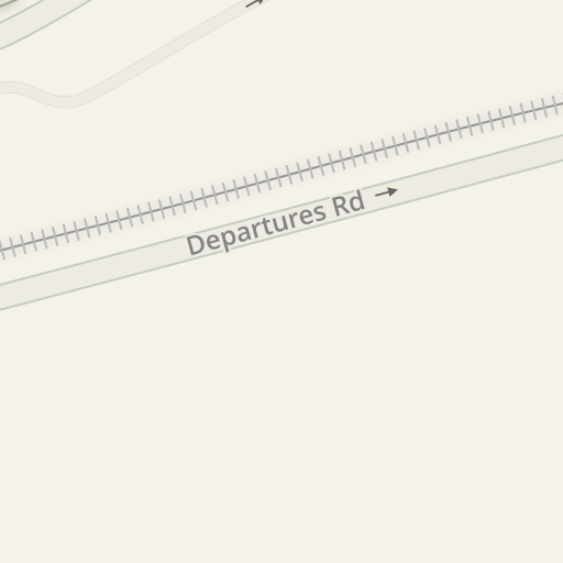 driving-directions-live-traffic-road-conditions-updates-waze