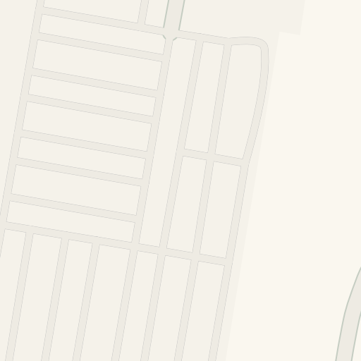 Driving Directions Live Traffic Road Conditions Updates Waze driving-directions-live-traffic-road-conditions-updates-waze