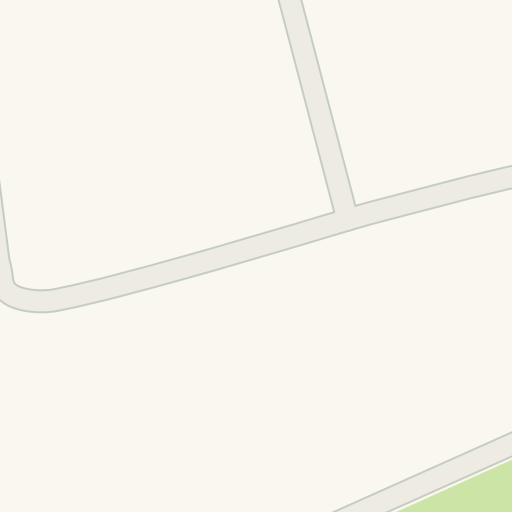 Driving directions to Lake Lenape Park East, 753 Park Rd, Mays