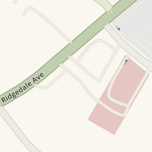 driving-directions-live-traffic-road-conditions-updates-waze