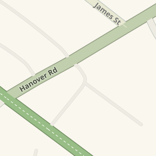 driving-directions-live-traffic-road-conditions-updates-waze