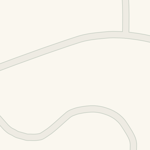 Driving directions to Route 34, NJ-34 - Waze