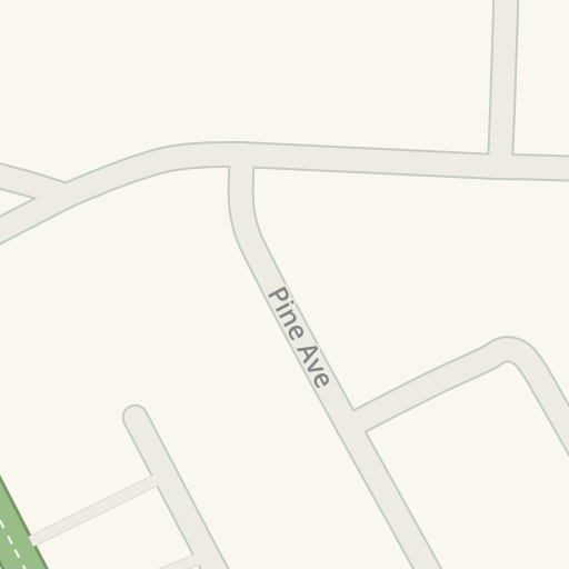 Driving directions to Route 34, NJ-34 - Waze