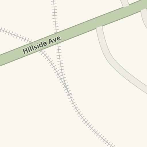 dress for less hillside new jersey Driving directions to Dresses Inc, Long Ave, 325, LowStock:43593933684787