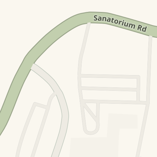 洋楽 POMONA CITY RYDAZ/WALKING GAME 23-4 洋楽 POMONA CITY RYDAZ/WALKING GAME 23-4 CD) Pomona City Rydaz