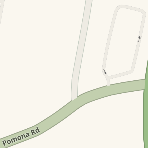 Driving directions to New York Boulders, 1 Phil Tisi Wy, Pomona - Waze