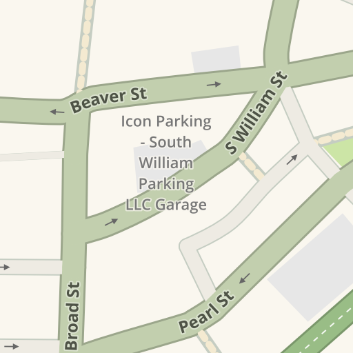 『William  NEWYORK』 THE WILLIAM NEW YORK, NY