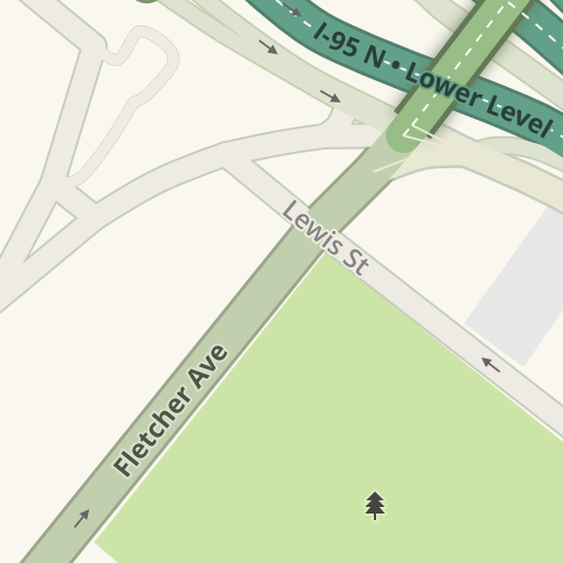 Driving directions to Serendipity, 245 Main St, Fort Lee - Waze