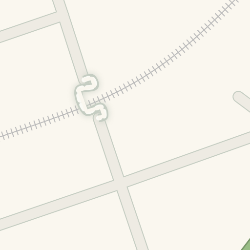 Driving directions to JIA HUA TRADING INC., 1293 Flushing Ave - Waze