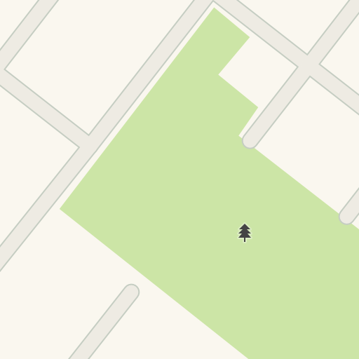 Driving directions to JIA HUA TRADING INC., 1293 Flushing Ave - Waze