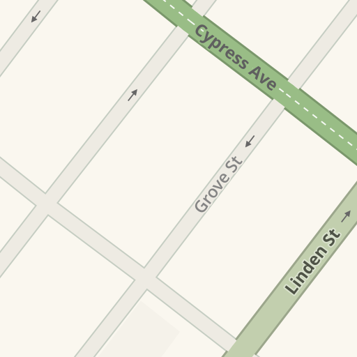 tobacco grove linden Lounge Driving directions to Dreamer Tobacco