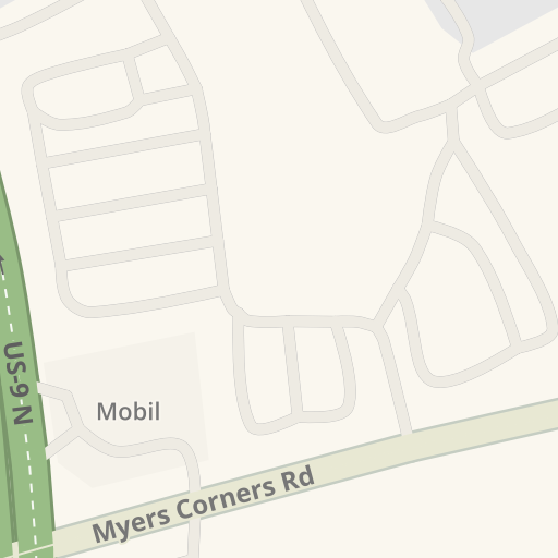 Waze