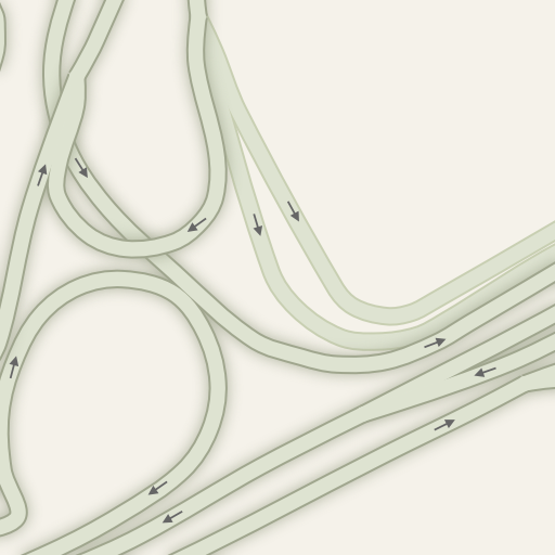 Driving directions, live traffic & road conditions updates - Waze