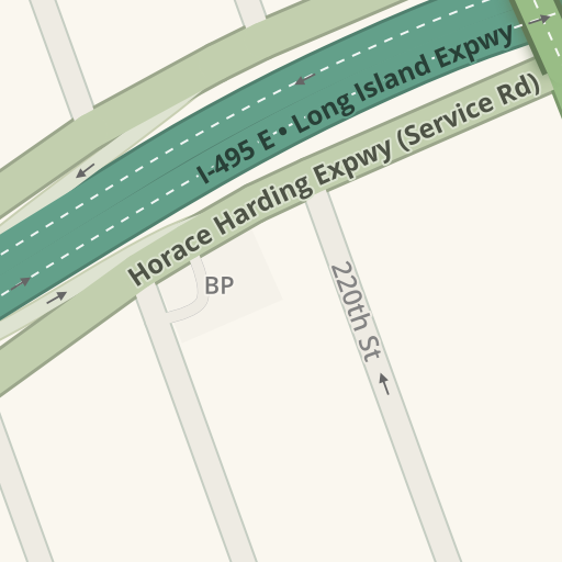 Driving directions to 99¢ Store, 61-08 Springfield Blvd - Waze