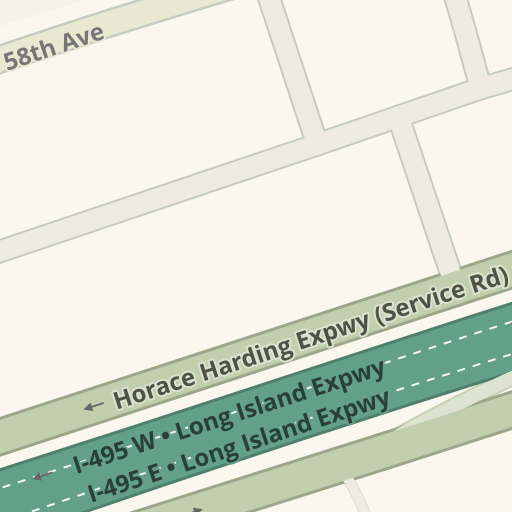 Driving directions to 99¢ Store, 61-08 Springfield Blvd - Waze