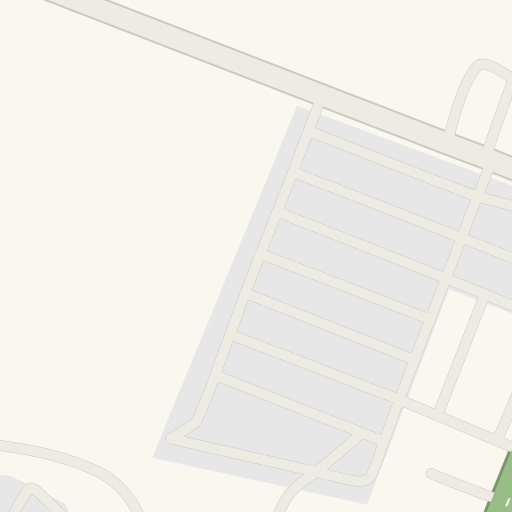 vape shop streatham Driving directions to Vape and Smoke Shop, 742 Bedford Rd, Bedford Hills