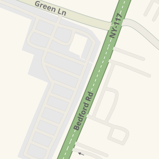 Driving directions to Vape and Smoke Shop, 742 Bedford Rd, Bedford Hills
