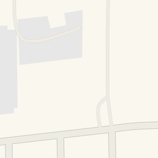 Driving Directions Live Traffic Road Conditions Updates Waze driving-directions-live-traffic-road-conditions-updates-waze