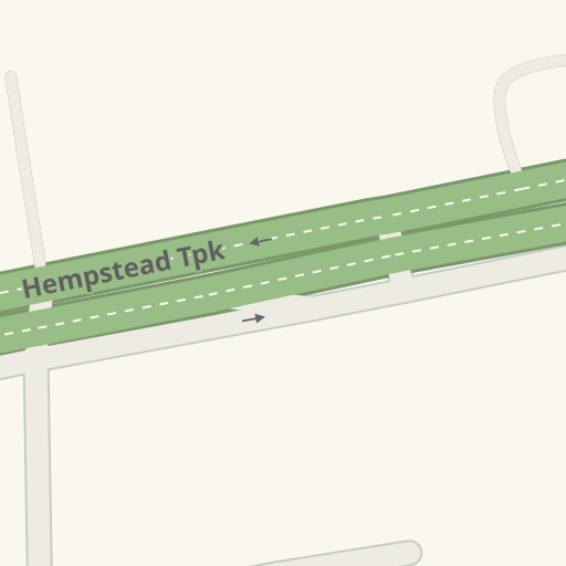 Driving Directions Live Traffic Road Conditions Updates Waze driving-directions-live-traffic-road-conditions-updates-waze