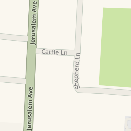 Driving Directions Live Traffic Road Conditions Updates Waze driving-directions-live-traffic-road-conditions-updates-waze