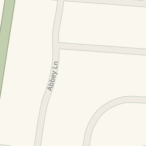 Driving Directions Live Traffic Road Conditions Updates Waze driving-directions-live-traffic-road-conditions-updates-waze