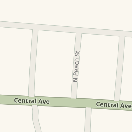 Driving directions to Andy's Auto Repair, 400 Hicksville Rd