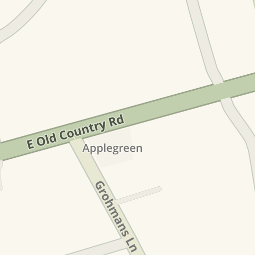 Driving directions to Cigar Smoke & Vape Shop, 783 Old Country Rd,  Plainview