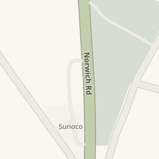 sunoco juul prices Driving directions to PRICE CUTTER VAPE & SMOKE SHOP, Norwich Rd, 26, Waterford Flavors:PepperMintz Flavour-Ice Cream Elf Bar GH20K Disposable